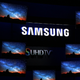 Illustration for article titled Samsung TVs Reportedly Use Less Power in Efficiency Tests Than in Real Life